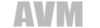 AVM