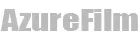 AzureFilm