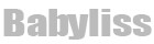 Babyliss