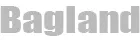 Bagland
