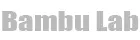 Bambu Lab