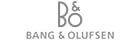 bang & olufsen