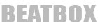 BEATBOX