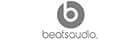 Beats