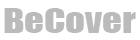 BeCover