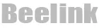 Beelink