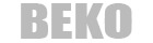 BEKO