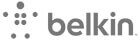 Belkin