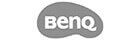BENQ