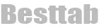 Besttab