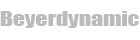 Beyerdynamic