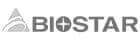 Biostar