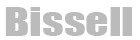 Bissell