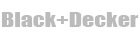 Black+Decker