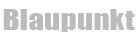 Blaupunkt