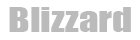 Blizzard