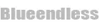 Blueendless