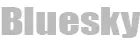 Bluesky