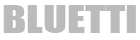 BLUETTI
