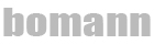 bomann
