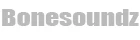 Bonesoundz
