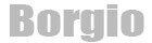 Borgio