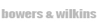 bowers & wilkins