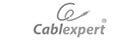 Cablexpert