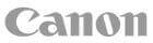 Canon logo
