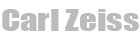 Carl Zeiss