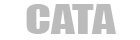 CATA
