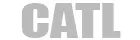 CATL