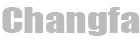 Changfa