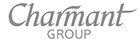 CHARMOUNT