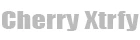 Cherry Xtrfy