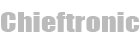 Chieftronic