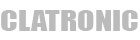 CLATRONIC
