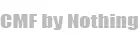 CMF by Nothing