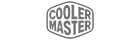 Cooler Master