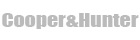 Cooper&Hunter