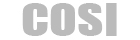COSI