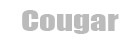 Cougar