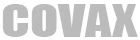 COVAX