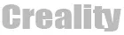 Creality