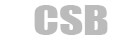 CSB