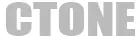 CTONE