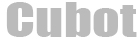 Cubot