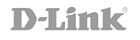 D-Link
