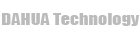 DAHUA Technology