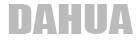 DAHUA